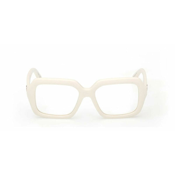 Brillenfassung Guess GU50226