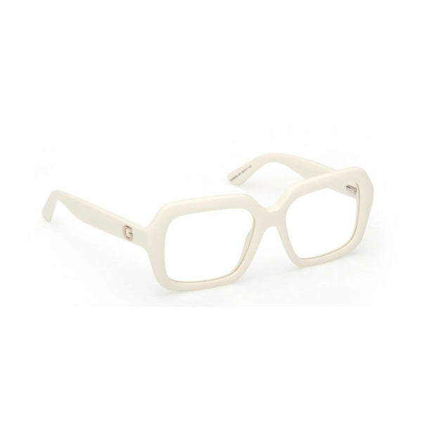 Brillenfassung Guess GU50226