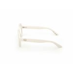 Brillenfassung Guess GU50226