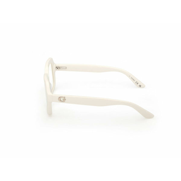 Brillenfassung Guess GU50226