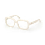 Brillenfassung Guess GU50226