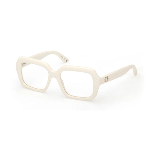 Brillenfassung Guess GU50226