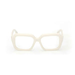 Brillenfassung Guess GU50226