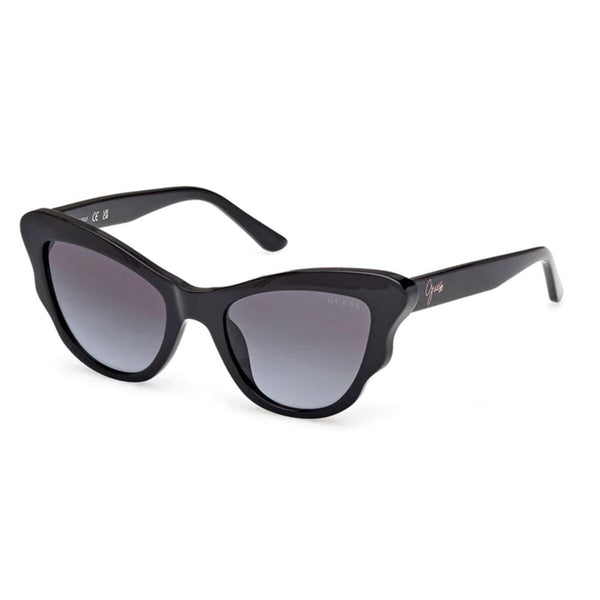 Kindersonnenbrille Guess GU00228