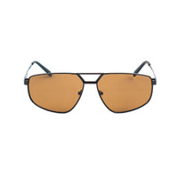 Herrensonnenbrille Guess GF00044-6102E Ø 61 mm