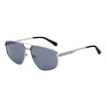 Herrensonnenbrille Guess GF00044-6108V Ø 61 mm