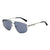 Herrensonnenbrille Guess GF00044-6108V Ø 61 mm