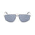 Herrensonnenbrille Guess GF00044-6108V Ø 61 mm