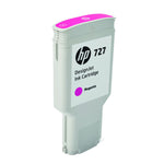 Original Tintenpatrone HP F9J77A Magenta