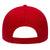 Sportkappe New Era 11179830