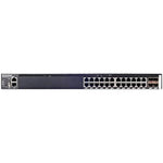 Switch Lenovo 7159BAX