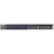 Switch Lenovo 7159BAX