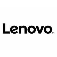 Stromquelle Lenovo 7N67A00883 750 W 80 PLUS Platinum