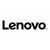 Stromquelle Lenovo 7N67A00883 750 W 80 PLUS Platinum