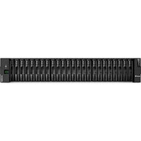 Festplatte Lenovo 7Y71A000WW