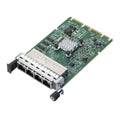Netzwerkkarte Lenovo 4XC7A08235