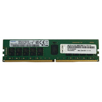 RAM Speicher Lenovo 4X77A77494 8 GB DDR4 3200 MHz