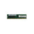 RAM Speicher Lenovo 4X77A77495 DDR4 16 GB