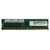 RAM Speicher Lenovo 4X77A77496 32 GB DDR4 3200 MHz