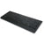 Drahtlose Tastatur Lenovo 4X30H56868 Schwarz Qwerty Spanisch
