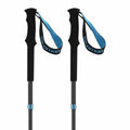 Trekking-Stock Salomon Poles Mtn Outdoor 120 cm