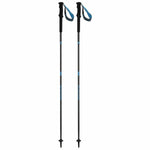 Trekking-Stock Salomon Poles Mtn Outdoor 120 cm