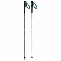 Trekking-Stock Salomon Poles Mtn Outdoor 120 cm
