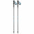 Trekking-Stock Salomon Poles Mtn Outdoor 120 cm