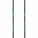 Trekking-Stock Salomon Poles Mtn Outdoor 120 cm