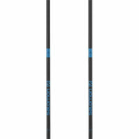 Trekking-Stock Salomon Poles Mtn Outdoor 120 cm