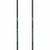 Trekking-Stock Salomon Poles Mtn Outdoor 120 cm