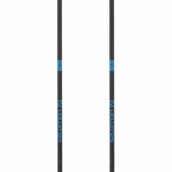 Trekking-Stock Salomon Poles Mtn Outdoor 120 cm
