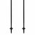 Trekking-Stock Salomon Poles Mtn Outdoor 120 cm