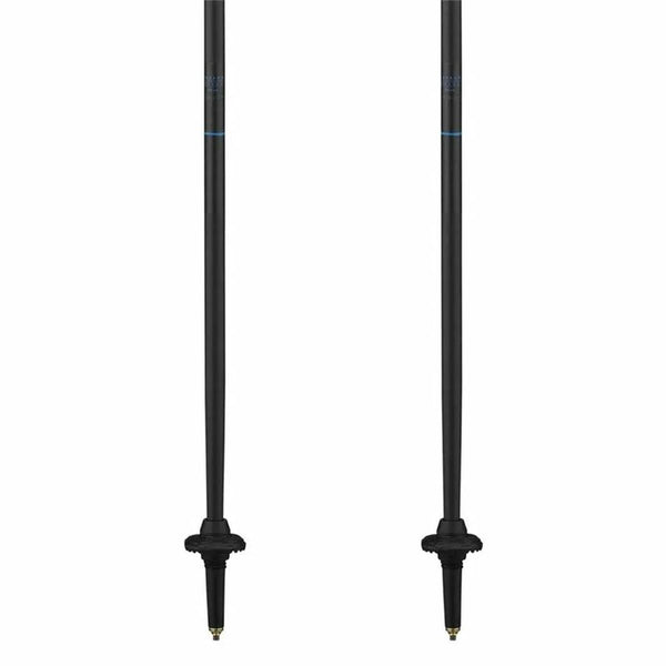 Trekking-Stock Salomon Poles Mtn Outdoor 120 cm