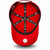 Sportkappe MLB FLAWLESS New Era 11198849