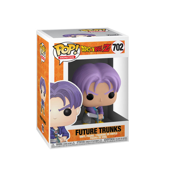 Sammelfigur Funko Pop! PVC (1 Stück)