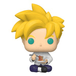 Sammelfigur Funko Pop! Bunt (1 Stück)