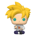 Sammelfigur Funko Pop! Bunt (1 Stück)