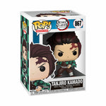 Sammelfigur Funko Pop! (1 Stück)