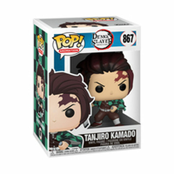 Sammelfigur Funko Pop! (1 Stück)