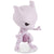 Sammelfigur Funko Pop! Mewtwo
