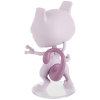 Sammelfigur Funko Pop! Mewtwo