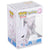 Sammelfigur Funko Pop! Mewtwo