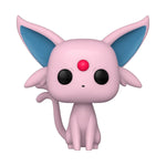 Sammelfigur Funko Pop! POKEMON SPEON