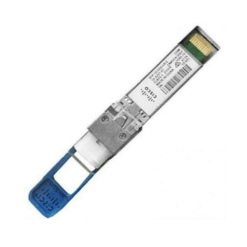 Fasermodul SEP MultioModo CISCO SFP-10/25G-LR-S=