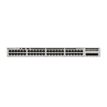 Switch CISCO C9200L-48T-4G-E