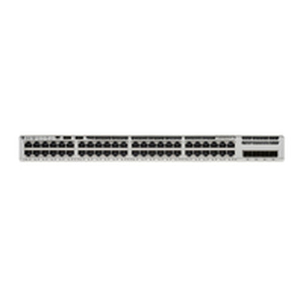 Switch CISCO C9200L-48T-4G-E