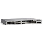 Switch CISCO C9200L-48T-4G-E