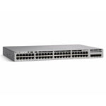 Switch CISCO C9200L-48T-4G-E