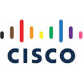 Halterung CISCO AIR-MNT-VERT1=